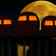 Illustration for article titled Chasing Diecast Cars (October 19, 2014)